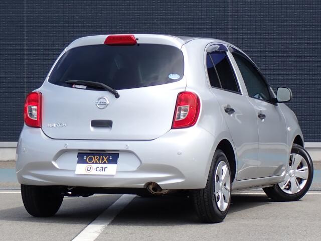 �I���b�N�X�F�蒆�ÎԂ͌�[�ԑO�ɑS��12�܂���24�������_�������{���I�C���A�G�������g�A�S���C�p�[�S���A�G�A�R���t�B���^�[�͖������ŐV�i�Ɍ����v���܂��B���S�̏[�������ł��B
