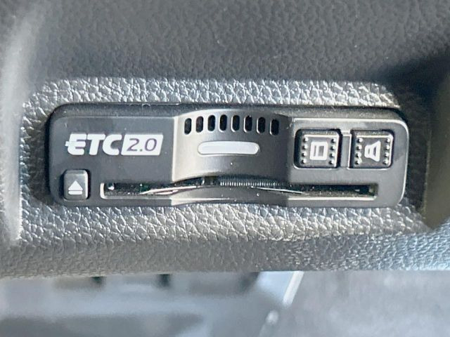 �yETC2.0�z�������H�̗��������X�g���X�Ȃ��ʉ�!�b��̃X�|�b�g��T�[�r�X�G���A�ɑ����u�X�}�[�gIC�v���p���͕K�{�̃A�C�e���ł��B���X�ŃZ�b�g�A�b�v�����{�A���[�ԓ������炷���ɂ����p���������܂�!