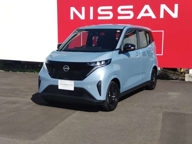 サクラX 90周年記念車