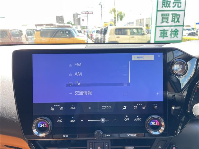 NX250 バージョンL