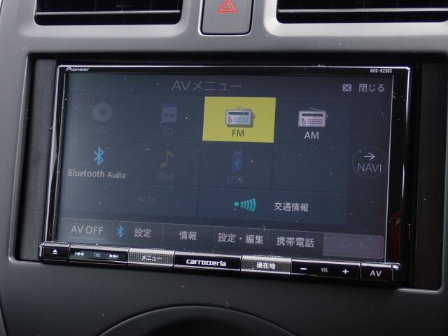 Bluetooth�Ή��ł��B