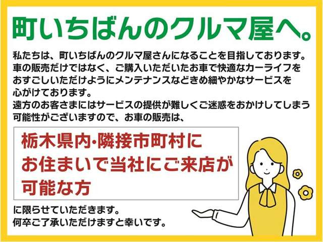 アクア1.5 S