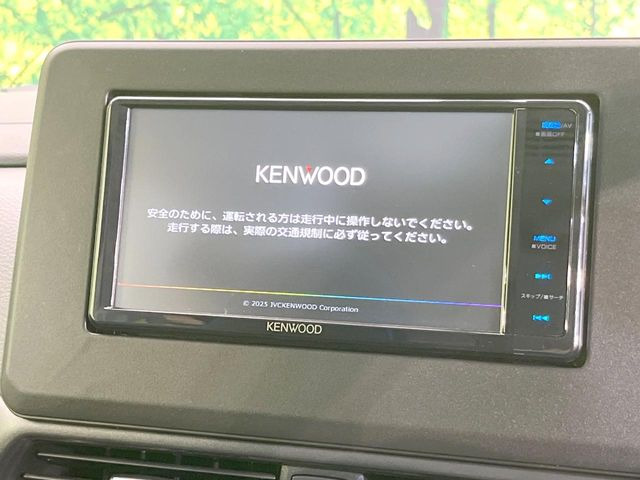 デリカミニG プレミアム リミテッド エディション