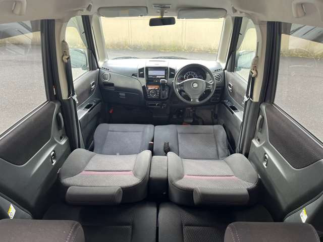 �����d�b�ł̂��₢���킹�͖����d�b�y0078-6003-685042�z�������p����������