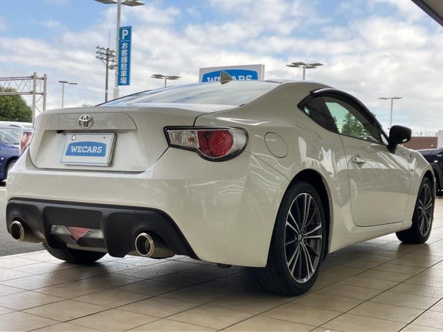 862.0 GT