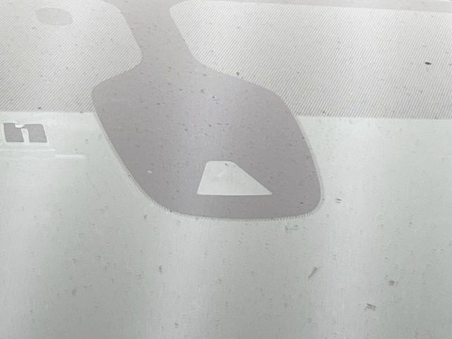 セレナ1.2 e-POWER ハイウェイスターV