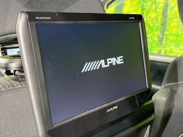ヴォクシー2.0 ZS 煌II