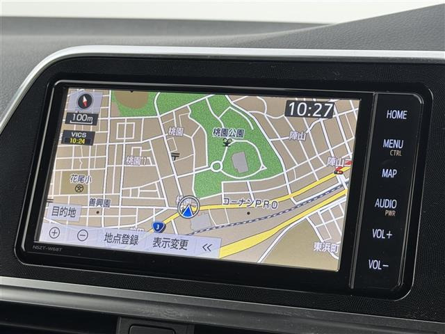 シエンタ1.5 G