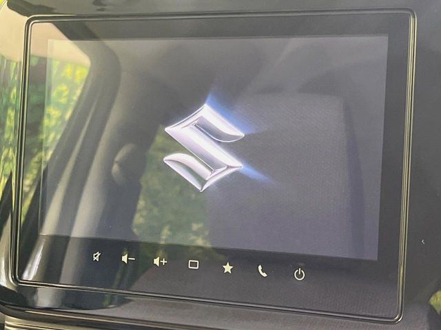 ワゴンRスマイルハイブリッド(HYBRID) X