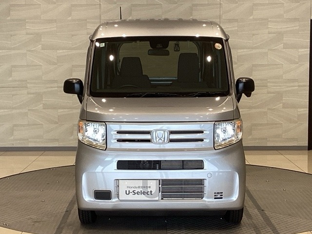 N-VANG