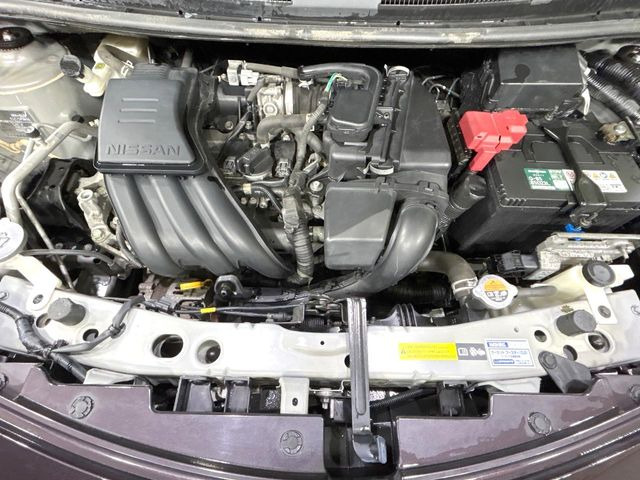 親切・丁寧な専門メカニックスタッフが応対!・車検・点検整備・事故等の修理などアフターサービスも安心。お車のカスタマイズもネクステージのサービススタッフまでご相談ください!