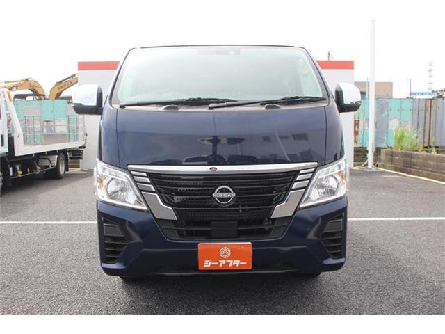 同業者様への販売はお断りさせていただきます。車検無し車両の場合は、車検を取得したお支払い総額で表示しております。
