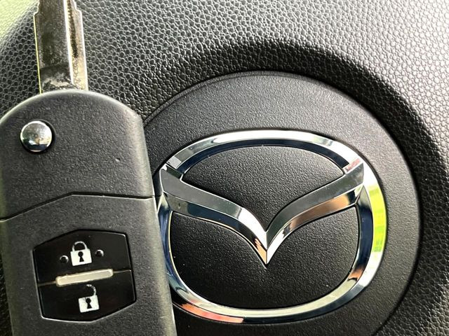 �y�L�[���X�z�������ꂽ�ꏊ����ł��{�^����Ńh�A�̊J���E�{�����ł���̂łƂ��Ă��֗�!�h�A�̌�������ɏ������邱�Ƃ�����܂����