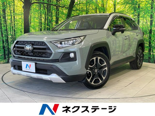 RAV4