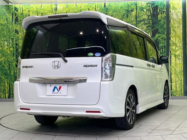 ���S���̃l�N�X�e�[�W���炨���񂹂��\��!�����̓X�܂ɓW�����Ă���N���}���C�ɂȂ�ꍇ���A�Ŋ��̓X�܂ł��������������Ƃ��\�ł�!���񎄂����ɗv�]������������������!���ʓr��p