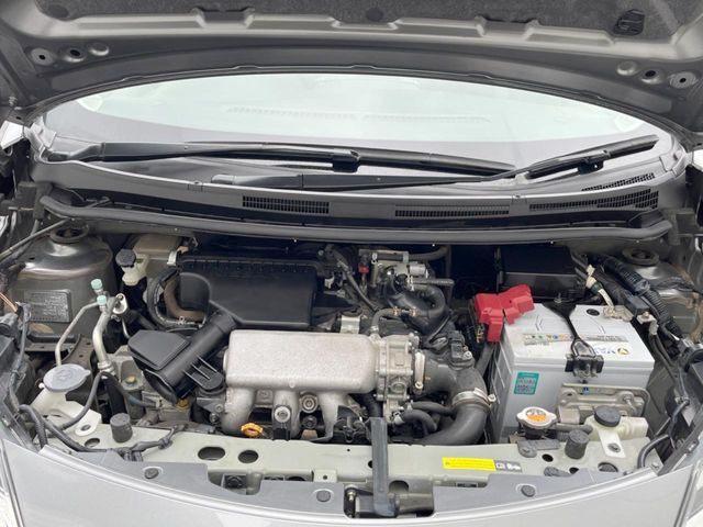 親切・丁寧な専門メカニックスタッフが応対!・車検・点検整備・事故等の修理などアフターサービスも安心。お車のカスタマイズもネクステージのサービススタッフまでご相談ください!