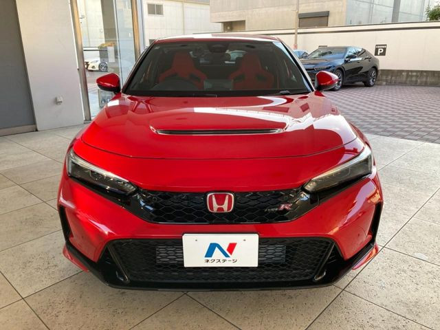 ���Ђł́A�S�ԁw�C�����Ȃ��x�̂��Ԃ̂ݎ�舵���Ă���܂��B��C�o�C���[�ɂ�錵�I�����d����̌�A���Ɍ�̎ԗ��`�F�b�N���s���A�l�N�X�e�[�W���F�肵�����i���Ȓ��ÎԂ����񋟂��Ă���܂��B