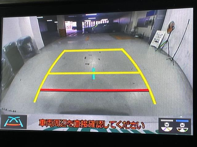 アルファード2.5 S Cパッケージ