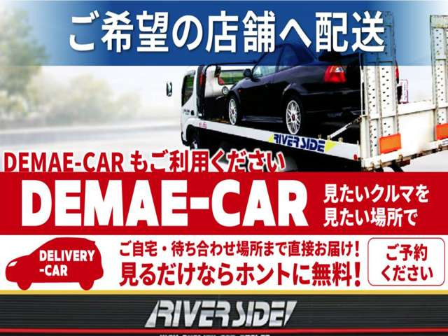 CX-31.5 XD
