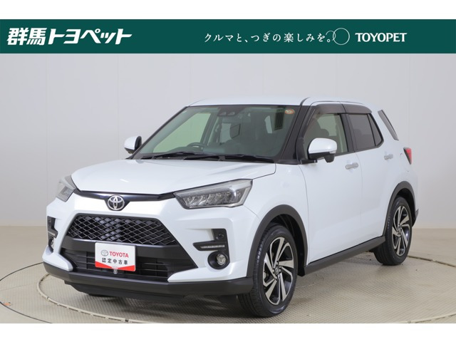 ライズ1.0 Z