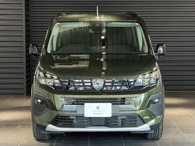 リフターGT ディーゼル