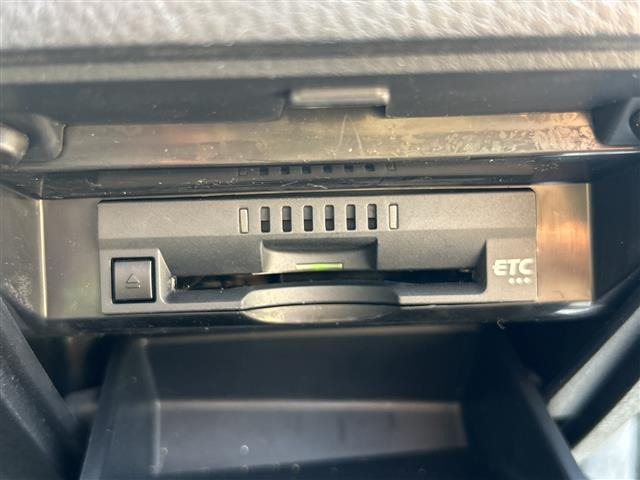 カムリ2.5 G