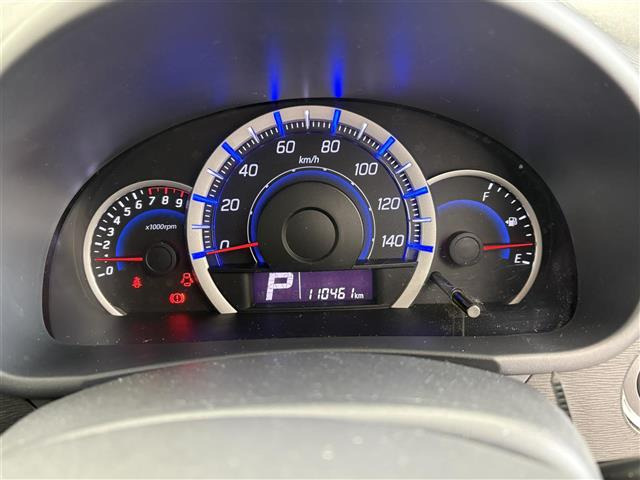 ワゴンR20周年記念車