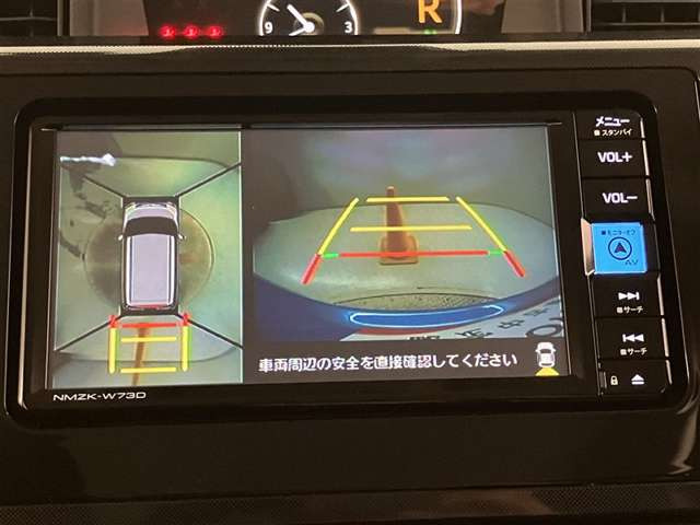 ルーミー1.0 G