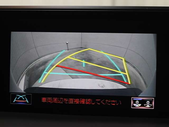 UX250h Fスポーツ