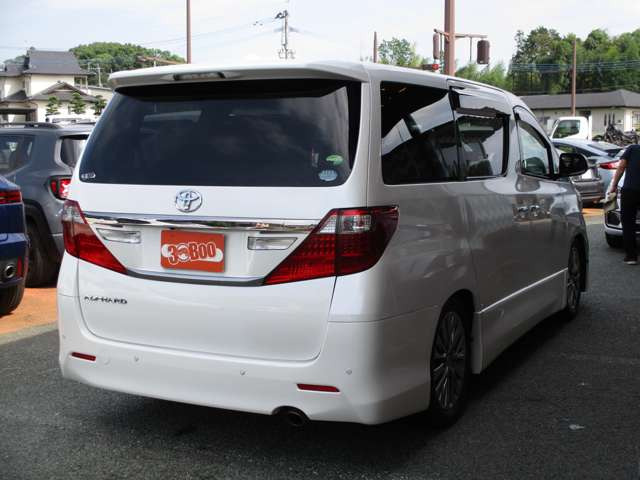 ���d�b�̓t���[�_�C�����łǂ�����0078-6002-334194��(�g��PHS��) ���ꏊ�́A���̓��H���� �p�[�N�h�[��(KK�E�C���O)���� �I�����W�̊����ڈ�ł���