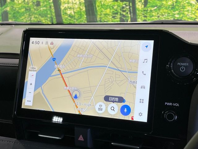 ヴォクシー1.8 ハイブリッド S-Z