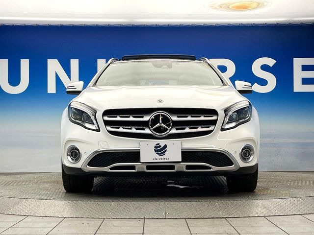 �������̒ʂ��Y��ȏ�Ԃ��ێ����Ă��邨�Ԃł����A�����ȃL�Y�̏󋵂⑼�̉ӏ��̂��ʐ^��������ł��܂��B�������̕��ł����S���Ă���������������l�A���q�l�̂���]�ɉ����ďo������育�Ή������Ă��������܂��B