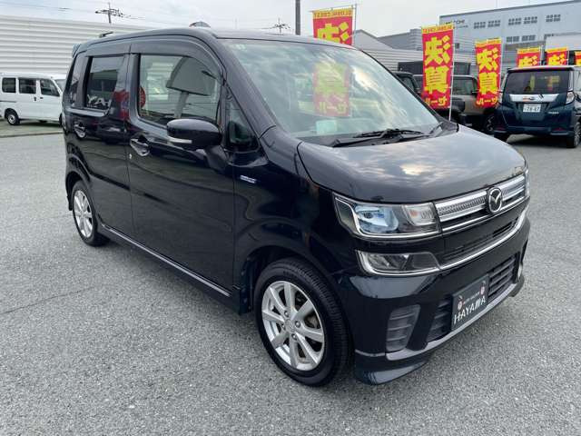 全車、自社クリーニング済みです。傷の状態なども現車を確認できな場合は画像でご契約までに打ち合わせさせていただきます。