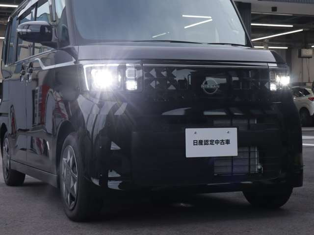 デイズルークスX
