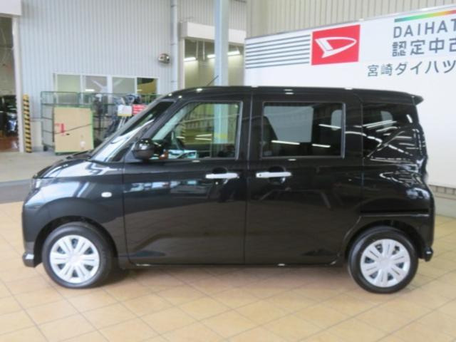 ムーヴX