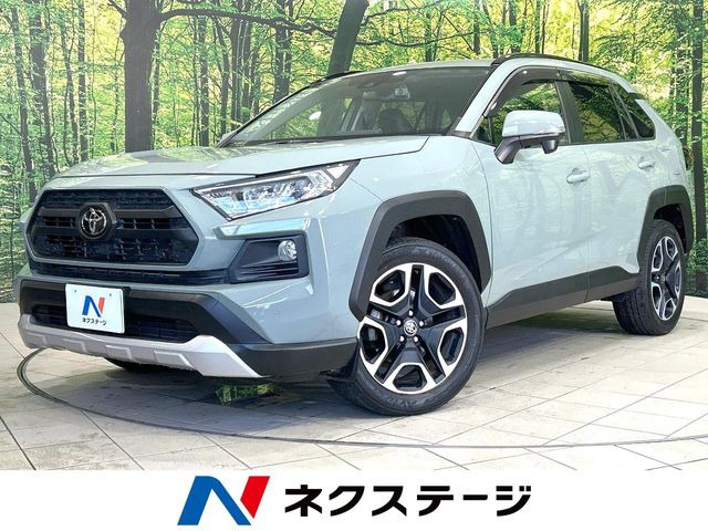 RAV4