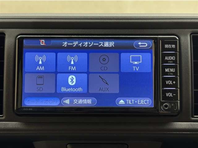 パッソ1.0 X Lパッケージ S