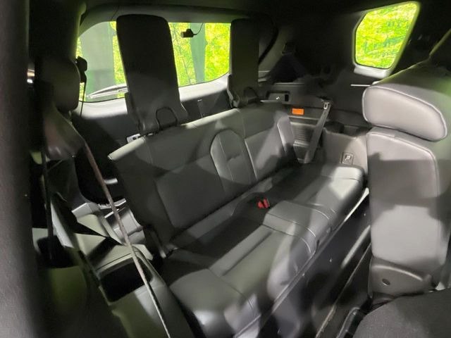 3��ڃV�[�g�͂�������ԗǍD����l�ł��������ƍ����Ē����܂��̂ŁA��l���ł̂��o���������N���N�ł��􂲉Ƒ��ŁA�C�̒m�ꂽ���ԂŁA�h���C�u�ɍs���̂��y���݂ł��ˁ�