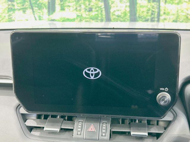RAV42.0 G Zパッケージ 4WD