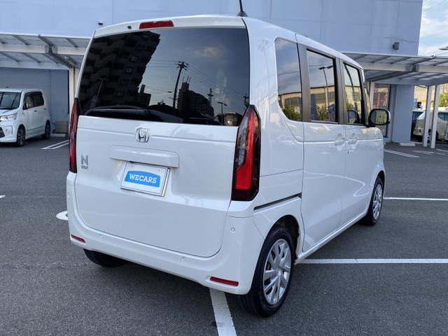 N-BOX