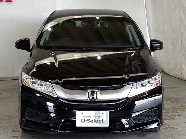 グレイス1.5 ハイブリッド LX
