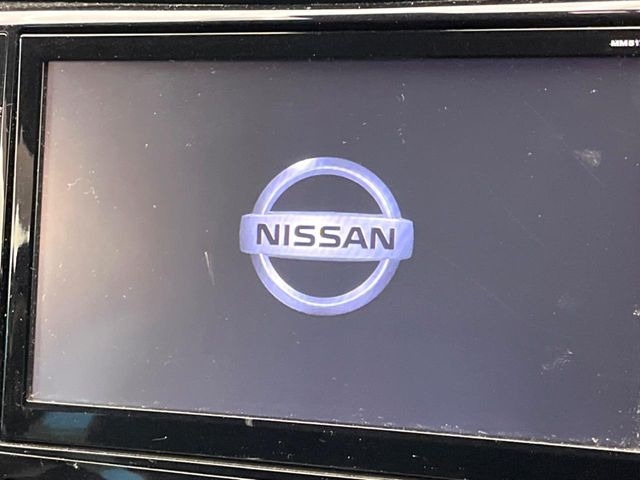エクストレイル2.0 20Xi エクストリーマーX 4WD