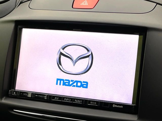 デミオ1.3 13C-V
