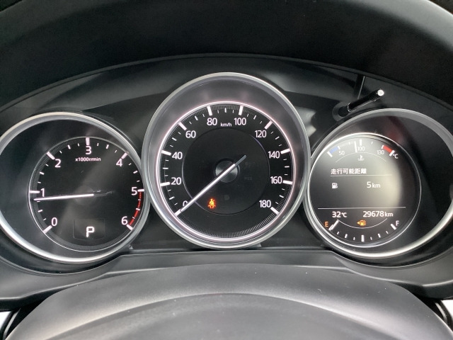 CX-52.2 XD プロアクティブ