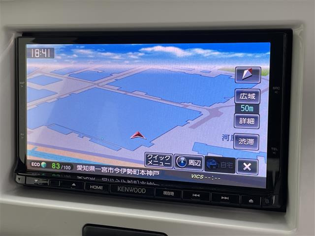 フレアクロスオーバーXT