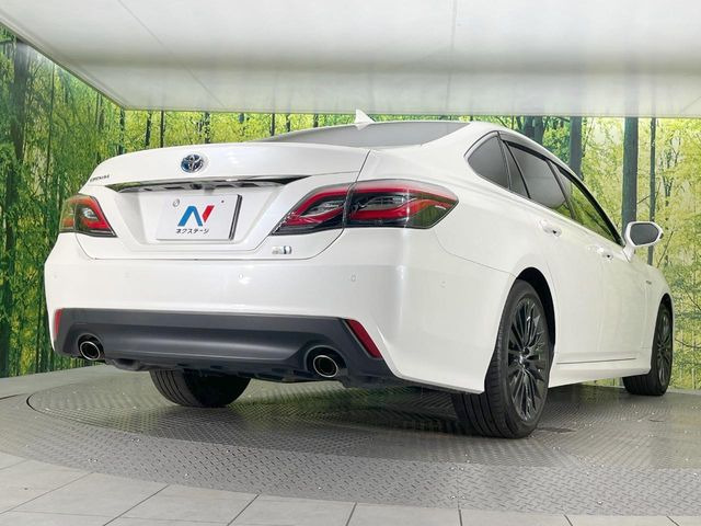 �������x�̃K���X�疌�ŝ����͂������A�㎿�ȃc���E����������B���O����_���J�����؂Ȉ��Ԃ�ی삵�A�F�����E�򉻂�h�~�B�u�e�X�v���b�V���R�[�g�v�A�u�e�v���~�b�T�R�[�g�v���炨�I�т��������܂��B