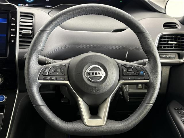 セレナ1.2 e-POWER ハイウェイスターV