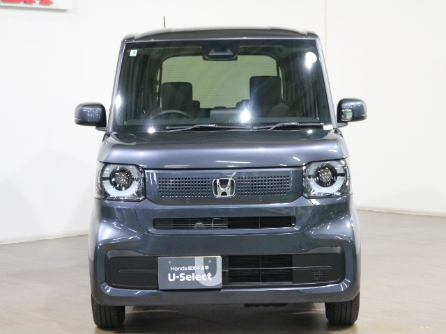 N-BOX
