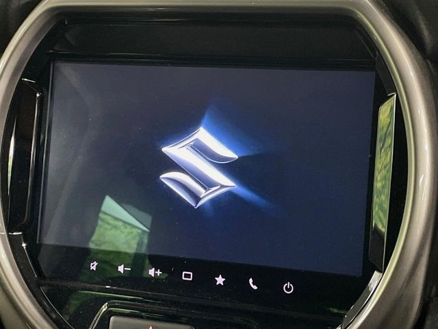 ハスラーJ スタイルII