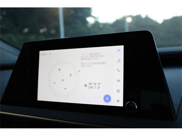 プリウス1.8 U